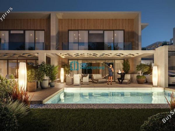 3 bedroom detached house for sale dekeleia larnaca 8343593 image 14381212