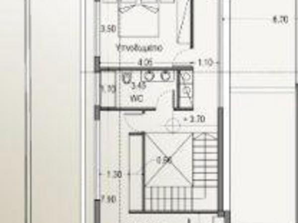 3 bedroom detached house for sale deryneia famagusta 8432593 image 14996675
