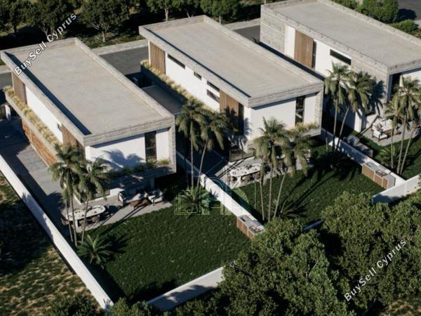 3 bedroom detached house for sale deryneia famagusta 8432593 image 14996676