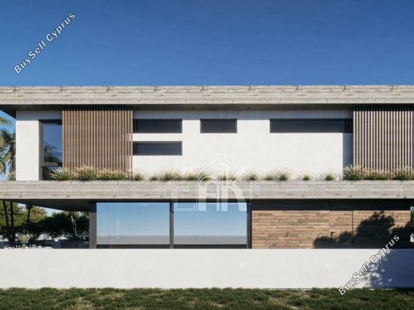 3 bedroom detached house for sale deryneia famagusta 8432593 image 14996677