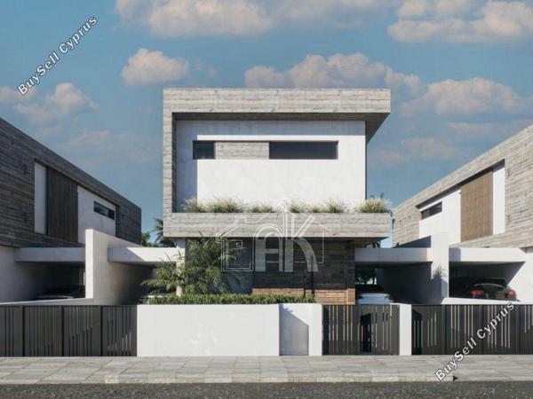 3 bedroom detached house for sale deryneia famagusta 8432593 image 14996678