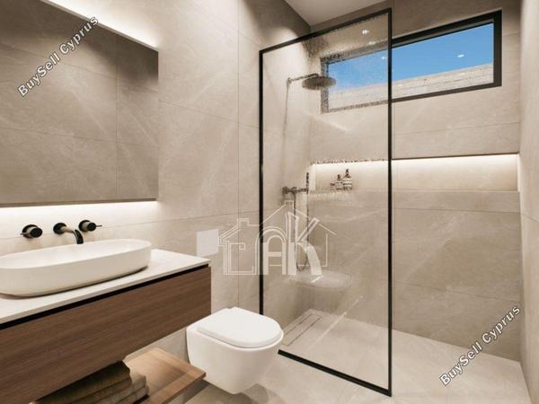 3 bedroom detached house for sale deryneia famagusta 8432593 image 14996679