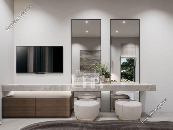 3 bedroom detached house for sale deryneia famagusta 8432593 image 14996680