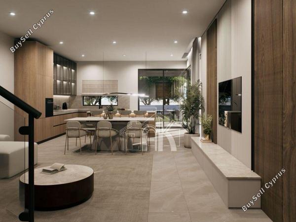 3 bedroom detached house for sale deryneia famagusta 8432593 image 14996683
