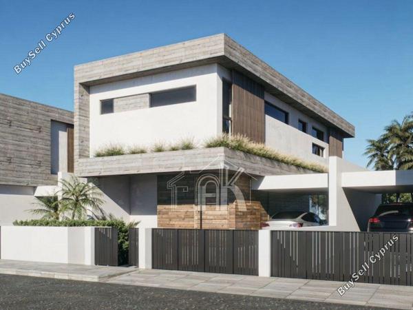 3 bedroom detached house for sale deryneia famagusta 8432593 image 14996686