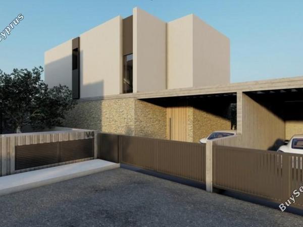 3 bedroom detached house for sale geroskipou paphos 8791593 image 16679874