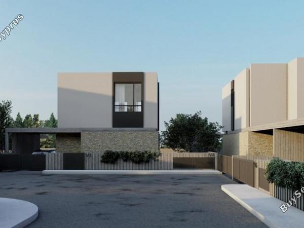 3 bedroom detached house for sale geroskipou paphos 8791593 image 16679876