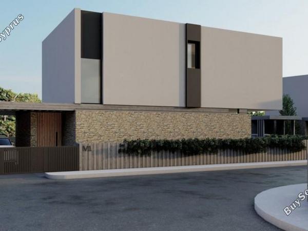 3 bedroom detached house for sale geroskipou paphos 8791593 image 16679886