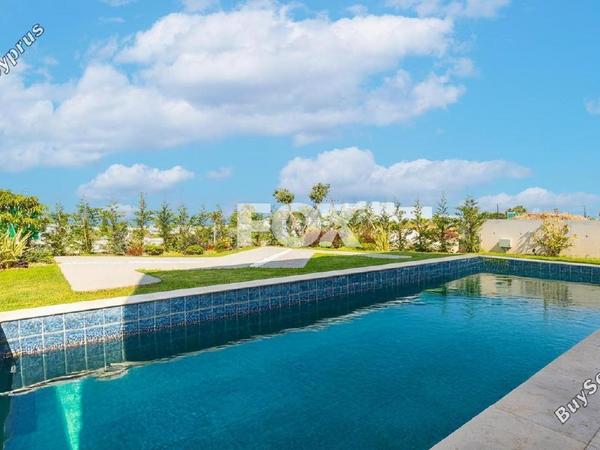 3 bedroom detached house for sale kissonerga paphos 8219593 image 13737115