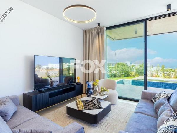 3 bedroom detached house for sale kissonerga paphos 8219593 image 13737116