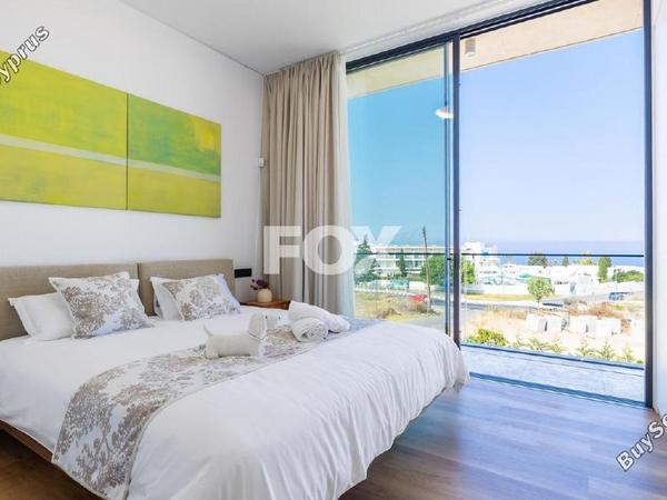 3 bedroom detached house for sale kissonerga paphos 8219593 image 13737120