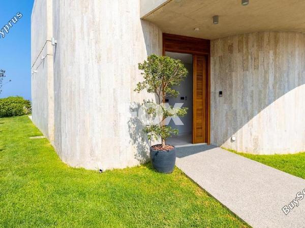 3 bedroom detached house for sale kissonerga paphos 8219593 image 13737122