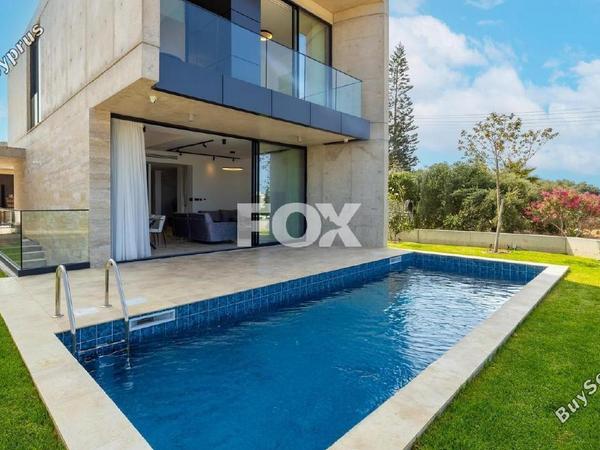 3 bedroom detached house for sale kissonerga paphos 8219593 image 13737124