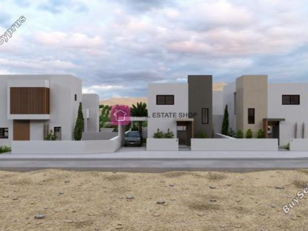 3 bedroom detached house for sale malounta nicosia 7721593 image 10101469