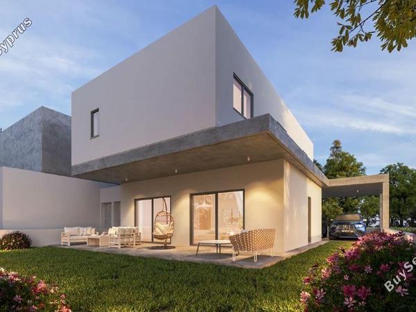 3 bedroom detached house for sale pano lakatamia nicosia 1690593 image 5523951