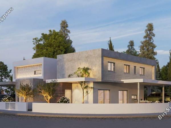 3 bedroom detached house for sale pano lakatamia nicosia 1690593 image 5523960
