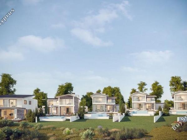 3 bedroom detached house for sale peyia paphos 7737593 image 11938337