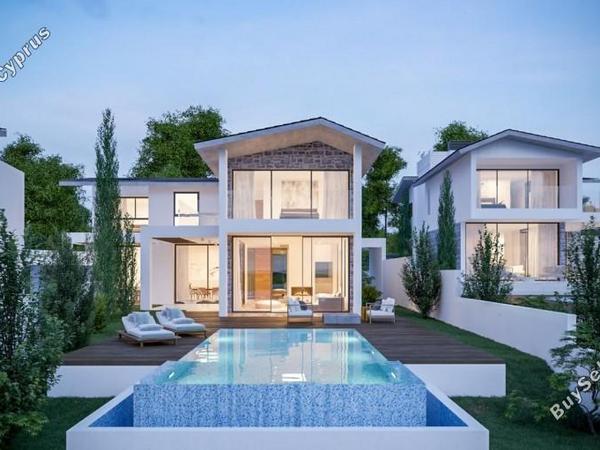3 bedroom detached house for sale peyia paphos 7737593 image 11938340