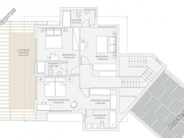 3 bedroom detached house for sale peyia paphos 7737593 image 12157606