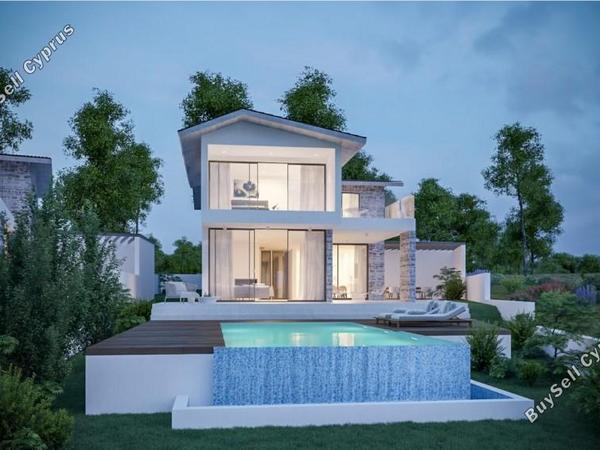 3 bedroom detached house for sale peyia paphos 7737593 image 12556723