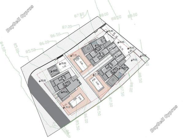 3 bedroom detached house for sale peyia paphos 8275593 image 15383602