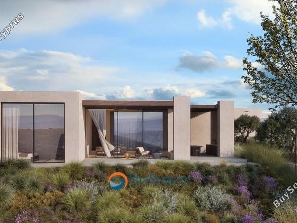 3 bedroom detached house for sale tsada paphos 8529593 image 15993126