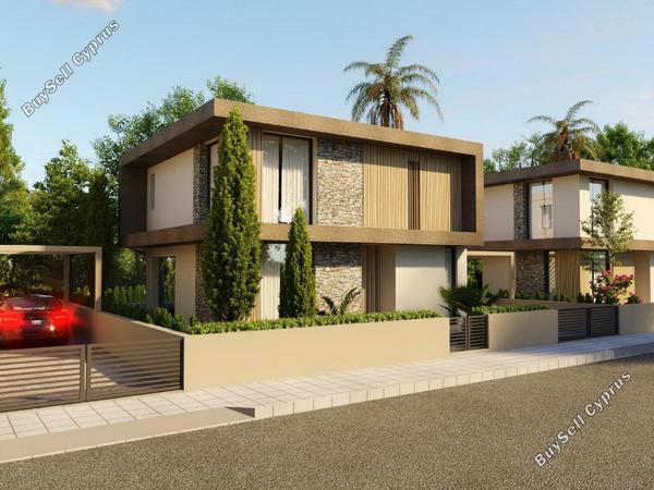 3 bedroom detached house for sale xylofagou larnaca 8674593 image 16053925