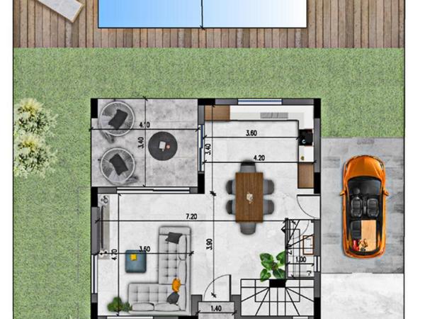 3 bedroom detached house for sale xylofagou larnaca 8674593 image 16053938