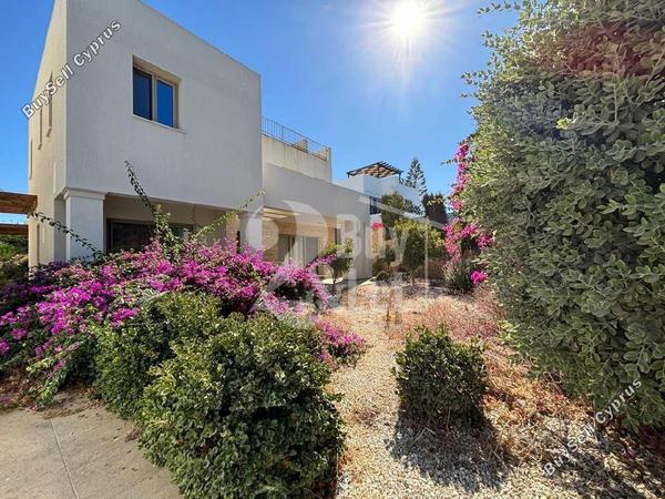 3 bedroom detached house off market chlorakas paphos 1853593 image 6725929