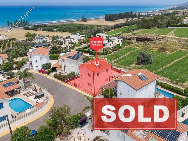 3 bedroom detached house sold argaka paphos 8666593 image 16010026