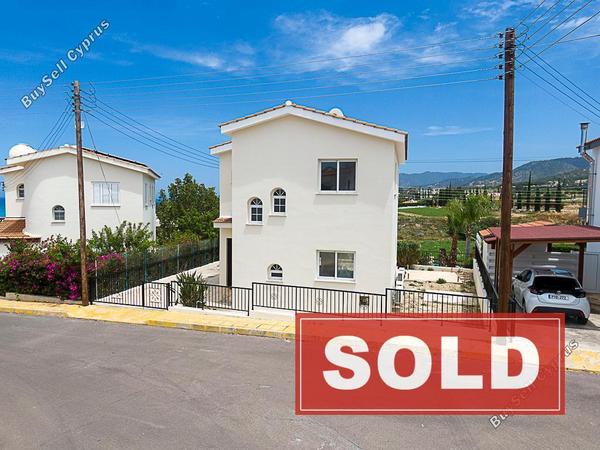 3 bedroom detached house sold argaka paphos 8666593 image 16010027