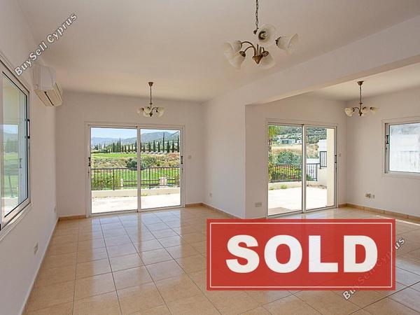 3 bedroom detached house sold argaka paphos 8666593 image 16010028