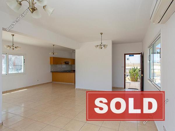 3 bedroom detached house sold argaka paphos 8666593 image 16010029