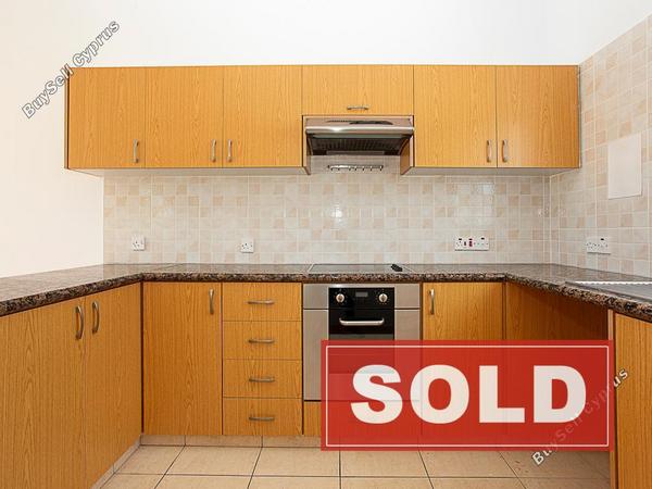 3 bedroom detached house sold argaka paphos 8666593 image 16010031