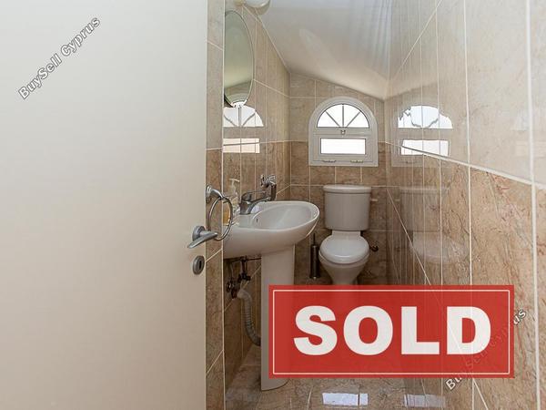 3 bedroom detached house sold argaka paphos 8666593 image 16010032