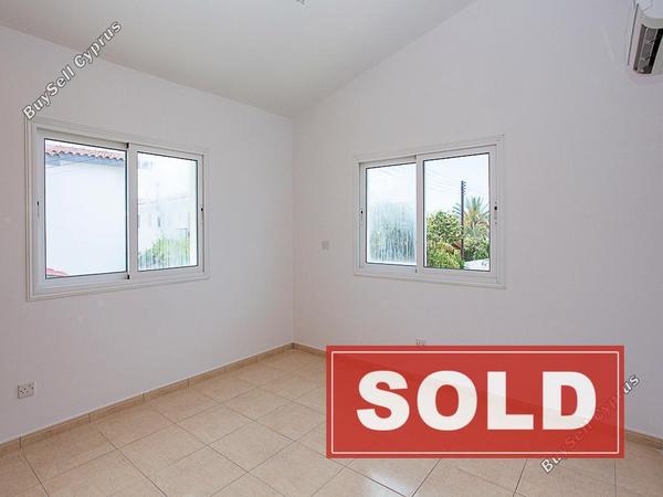 3 bedroom detached house sold argaka paphos 8666593 image 16010033