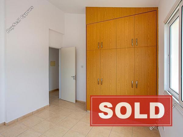 3 bedroom detached house sold argaka paphos 8666593 image 16010034