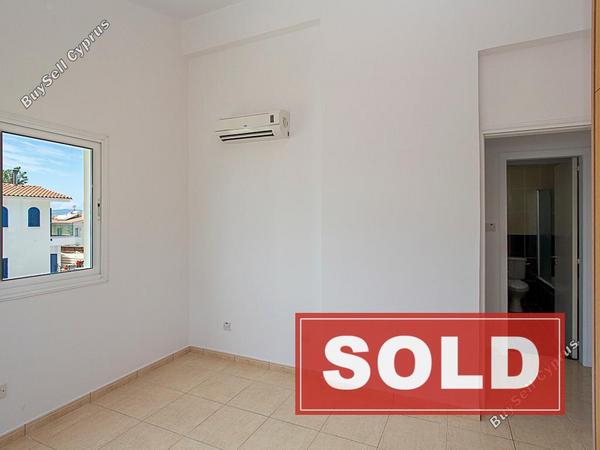 3 bedroom detached house sold argaka paphos 8666593 image 16010035