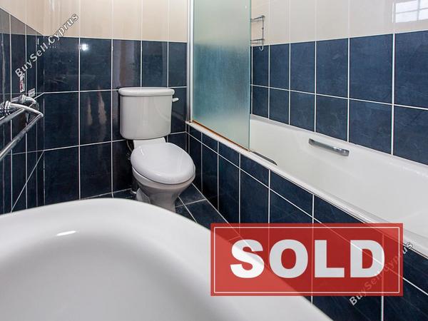 3 bedroom detached house sold argaka paphos 8666593 image 16010036