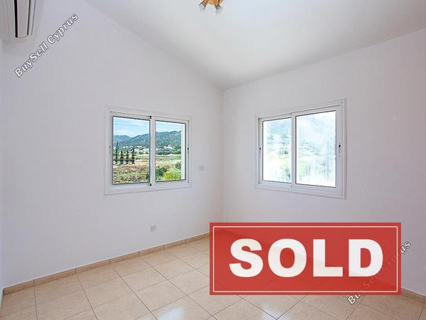 3 bedroom detached house sold argaka paphos 8666593 image 16010037