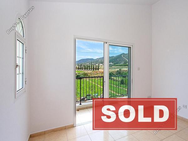 3 bedroom detached house sold argaka paphos 8666593 image 16010040