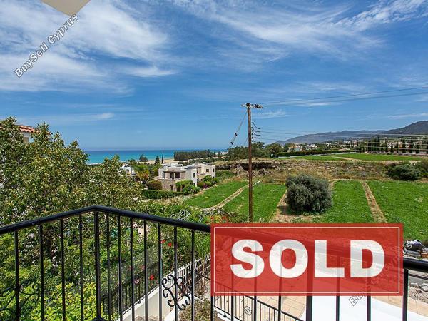 3 bedroom detached house sold argaka paphos 8666593 image 16010041