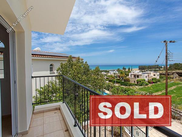 3 bedroom detached house sold argaka paphos 8666593 image 16010042