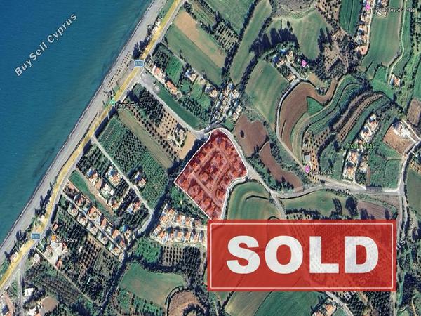 3 bedroom detached house sold argaka paphos 8666593 image 16010044
