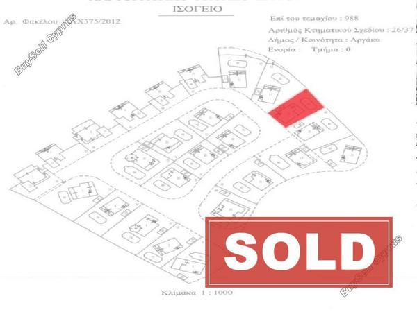 3 bedroom detached house sold argaka paphos 8666593 image 16010046