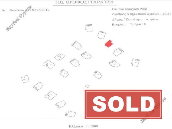 3 bedroom detached house sold argaka paphos 8666593 image 16010047