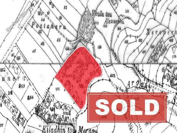 3 bedroom detached house sold argaka paphos 8666593 image 16010048