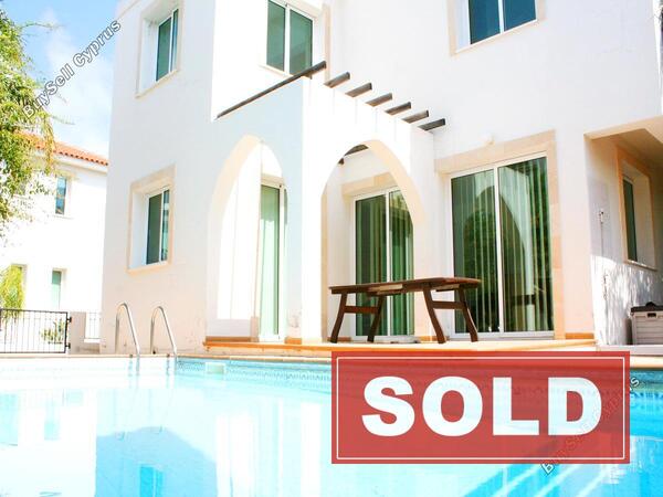 3 bedroom detached house sold pernera famagusta 614593 image 295993