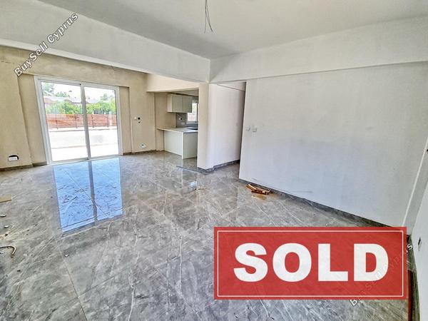 3 bedroom detached house sold vrysoulles famagusta 1438593 image 2774367