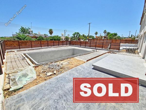3 bedroom detached house sold vrysoulles famagusta 1438593 image 2774370